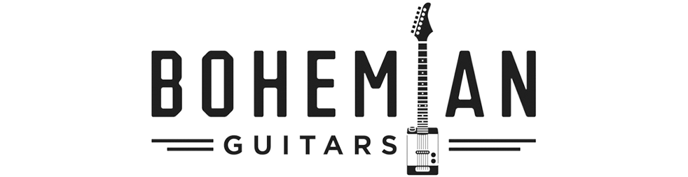 guitarra